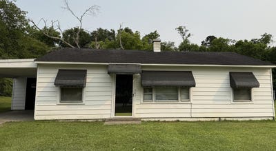/international/us/287-mcdonald-drive-barnwell-sc-110101392108/