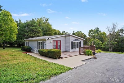 /international/us/4766-old-school-trail-hillsboro-mo-110110229534/