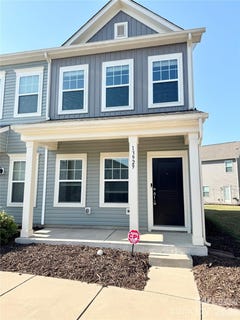 /international/us/13929-clayborn-street-midland-nc-110108361745/