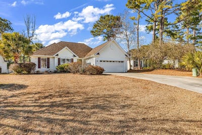 /international/us/23-easter-lilly-ct-murrells-inlet-sc-110105412919/