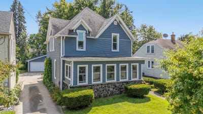 /international/us/1219-w-winnebago-street-appleton-wi-110101234199/?lang=zh-tw