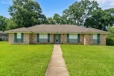 /international/us/2311-sunset-dr-hattiesburg-ms-110109039691/