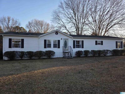 /international/us/3033-marble-valley-road-sylacauga-al-110107319753/