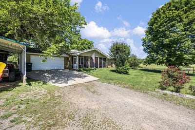 /international/us/148-shady-lane-russellville-ar-110107932191/