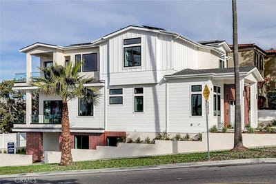 /international/us/641-s-gertruda-avenue-redondo-beach-ca-110100943231/