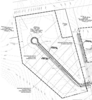 /international/us/5522-orr-road-monroe-nc-110105054785/