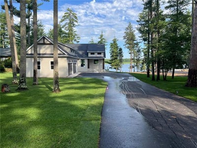 /international/us/25181-pine-lane-nisswa-mn-110099886613/?lang=zh-tw