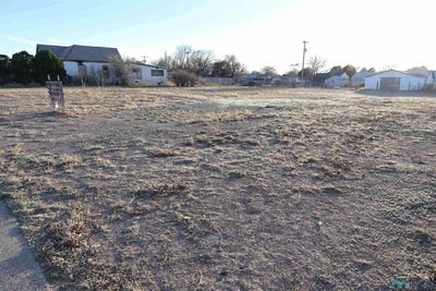 /international/us/1102-s-lea-avenue-roswell-nm-110106034736/