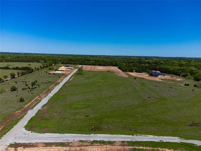 /international/us/2914-e-cedar-creek-pass-stillwater-ok-110105360082/