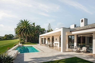 /international/us/2025-birnam-wood-drive-montecito-ca-110106269603/