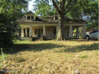 /international/us/1655-saint-charles-street-jackson-ms-110101816634/