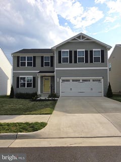 /international/us/148-dursley-middletown-va-110108281121/