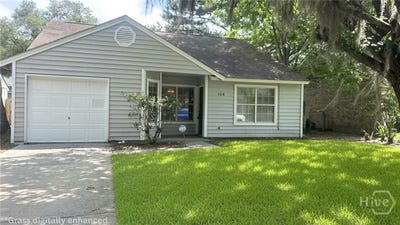 /international/us/108-peachtree-drive-savannah-ga-110108754744/
