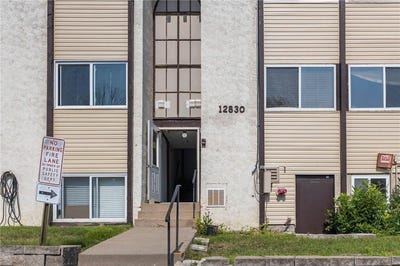 /international/us/12830-nicollet-avenue-burnsville-mn-110101232065/?lang=id