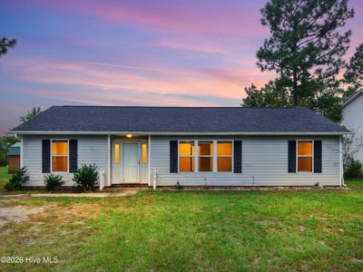 /international/us/219-n-lake-keziah-drive-southport-nc-110120039218/