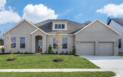 /international/us/782-sterling-drive-benbrook-tx-110108269814/