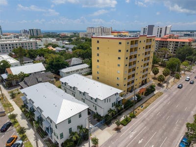 /international/us/316-8th-street-s-st-petersburg-fl-110108120000/