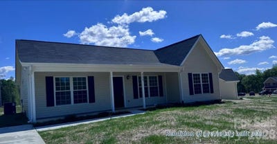 /international/us/1196-elizabeth-street-w-pageland-sc-110106919650/