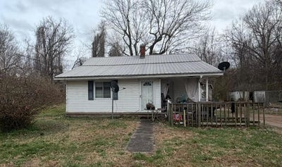 /international/us/2828-tennessee-avenue-paducah-ky-110106313853/