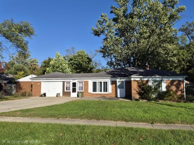 /international/us/3350-rockingham-avenue-kalamazoo-mi-110120487788/