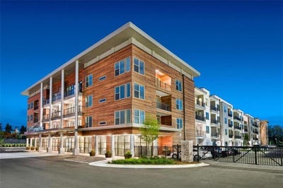 /international/us/1490-w-ernest-barrett-parkway-w-kennesaw-ga-110106201903/
