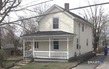/international/us/191-hill-street-waterbury-ct-110108222910/