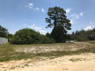 /international/us/215-sw-9th-place-cape-coral-fl-110107875403/