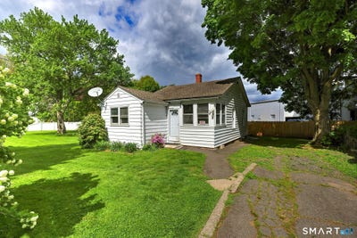 /international/us/33-beacon-street-new-britain-ct-110108130559/