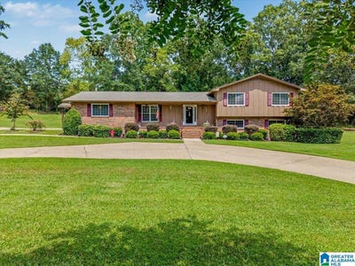 /international/us/7-meadowview-circle-jasper-al-110110270249/