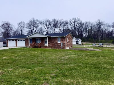 /international/us/106-liberty-avenue-berea-ky-110100765021/?lang=zh-tw