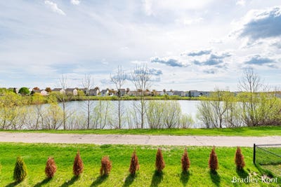 /international/us/8161-w-sturtevant-avenue-richland-mi-110099262953/
