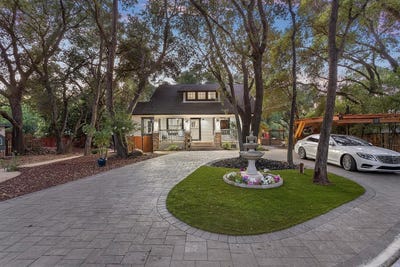 /international/us/14275-saratoga-ave-saratoga-ca-110101456661/?lang=zh-tw