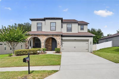 /international/us/736-woods-landing-drive-minneola-fl-110108783222/