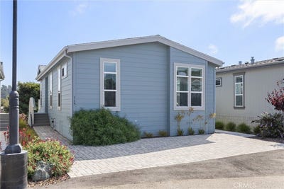 /international/us/1460-main-cambria-ca-110108722491/