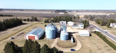 /international/us/77653-state-hwy-16-spring-valley-mn-110106370382/