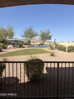 /international/us/16013-s-desert-foothills-parkway-phoenix-az-110108692132/