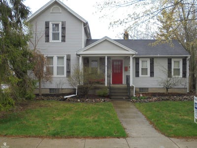 /international/us/36311-beier-street-richmond-mi-110105386695/