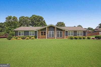 /international/us/30-benham-circle-cartersville-ga-110108920362/