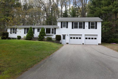 /international/us/169-n-berwick-road-wells-me-110108347187/