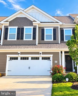 /international/us/4853-wild-horse-lane-richmond-va-110108604795/