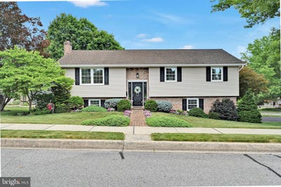 /international/us/104-julia-road-ephrata-pa-110109104921/?lang=fr