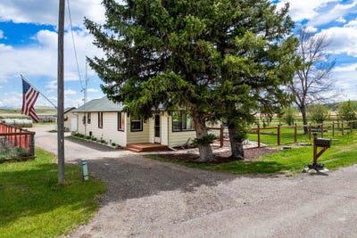 /international/us/81-eaton-avenue-great-falls-mt-110108915323/
