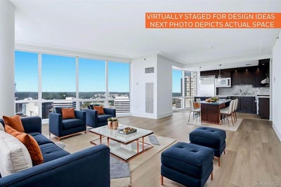 /international/us/1-renaissance-square-white-plains-ny-110109417437/