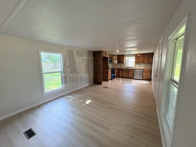 /international/us/117-oxbow-street-mabank-tx-110108067392/