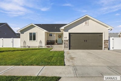 /international/us/411-rock-hill-lane-idaho-falls-id-110120415036/