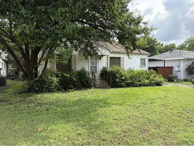 /international/us/6326-petain-avenue-dallas-tx-110109104773/