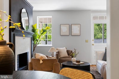 /international/us/759-oella-avenue-ellicott-city-md-110108193865/