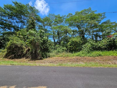 /international/us/kawakawa-st-pahoa-hi-110101167417/?lang=zh-cn