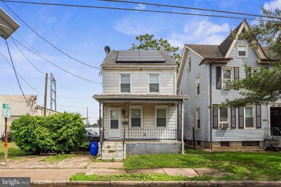 /international/us/652-n-broad-street-woodbury-nj-110099553549/?lang=zh-cn