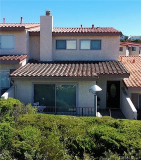 /international/us/28105-ridgethorne-court-rancho-palos-verdes-ca-110120466956/